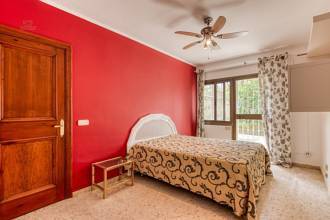 Thumbnail von Villa For Sale in Marbella, Málaga