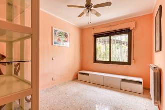 Thumbnail von Villa For Sale in Marbella, Málaga