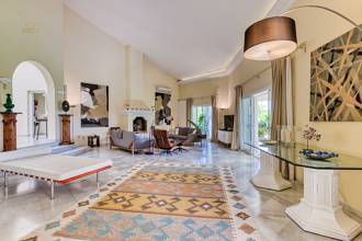 Thumbnail von Villa For Sale in Marbella, Málaga