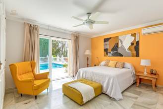 Thumbnail von Villa For Sale in Marbella, Málaga