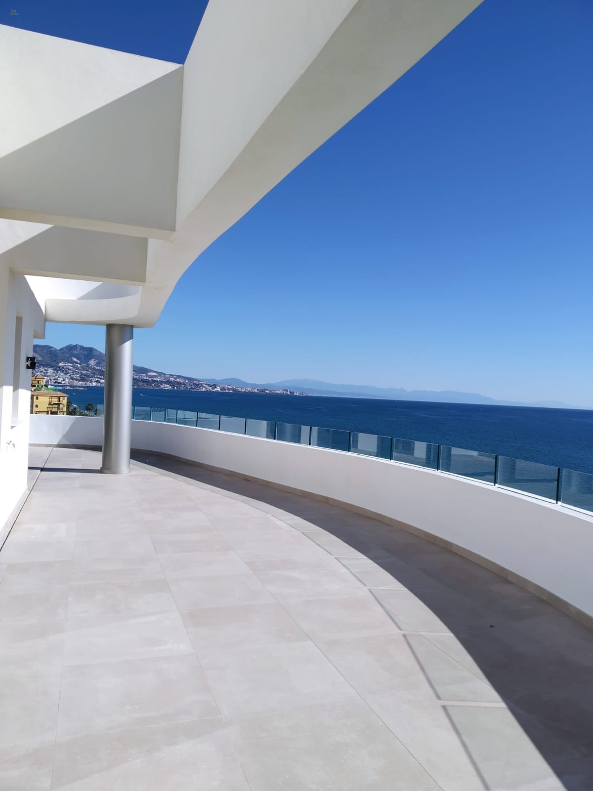 Apartment For Sale in Mijas Costa, Málaga