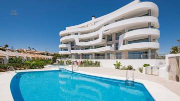 Thumbnail von Apartment For Sale in Mijas Costa, Málaga
