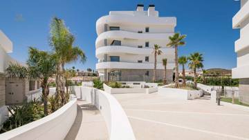 Thumbnail von Apartment For Sale in Mijas Costa, Málaga