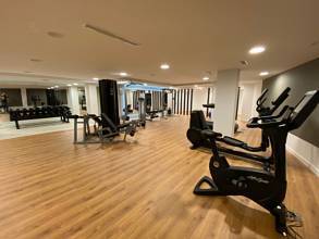 Thumbnail von Apartment For Sale in Mijas Costa, Málaga