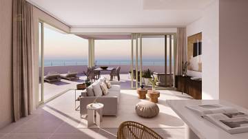 Thumbnail von Apartment For Sale in Mijas Costa, Málaga
