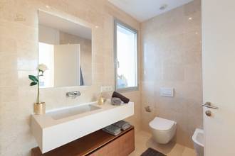 Thumbnail von Villa For Sale in Marbella, Málaga