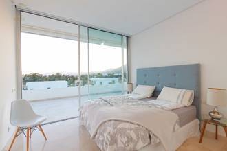 Thumbnail von Villa For Sale in Marbella, Málaga