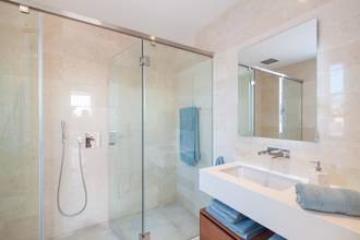 Thumbnail von Villa For Sale in Marbella, Málaga