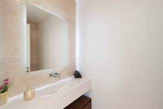 Thumbnail von Villa For Sale in Marbella, Málaga