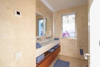 Thumbnail von Villa For Sale in Marbella, Málaga