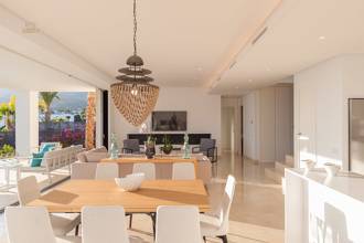 Thumbnail von Villa For Sale in Marbella, Málaga