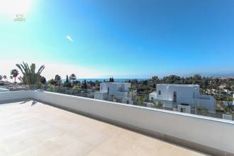 Thumbnail von Villa For Sale in Marbella, Málaga