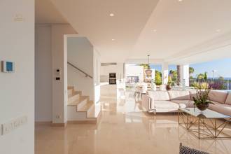 Thumbnail von Villa For Sale in Marbella, Málaga