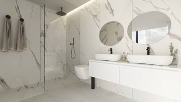 Thumbnail von Villa For Sale in Moraira, Alicante