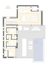 Thumbnail von Villa For Sale in Moraira, Alicante