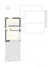 Thumbnail von Villa For Sale in Moraira, Alicante