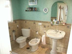 Thumbnail von Villa For Sale in Valtocado, Málaga