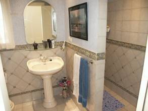 Thumbnail von Villa For Sale in Valtocado, Málaga