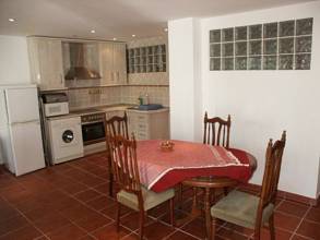 Thumbnail von Villa For Sale in Valtocado, Málaga