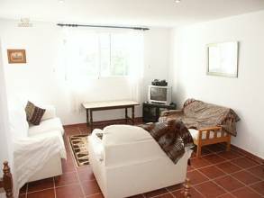 Thumbnail von Villa For Sale in Valtocado, Málaga