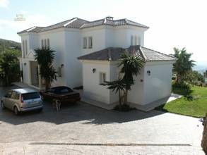 Thumbnail von Villa For Sale in Valtocado, Málaga