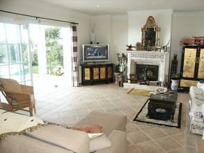 Thumbnail von Villa For Sale in Valtocado, Málaga