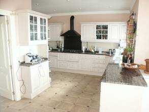 Thumbnail von Villa For Sale in Valtocado, Málaga