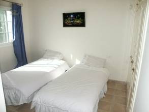 Thumbnail von Villa For Sale in Valtocado, Málaga