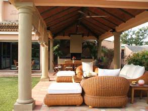 Thumbnail von Villa For Sale in Benamara, Málaga