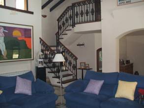 Thumbnail von Villa For Sale in Benamara, Málaga