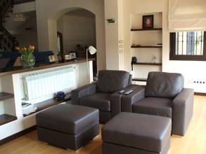 Thumbnail von Villa For Sale in Benamara, Málaga