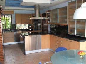 Thumbnail von Villa For Sale in Benamara, Málaga