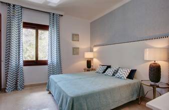 Thumbnail von Villa For Sale in La Quinta, Málaga