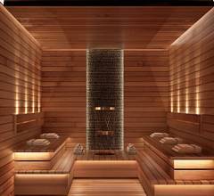 Thumbnail von Apartment For Sale in Marbella, Málaga