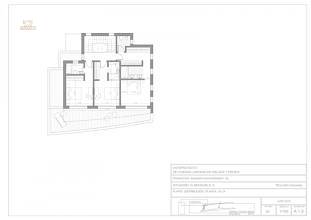 Thumbnail von Villa For Sale in Moraira, Alicante