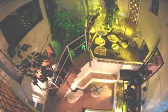 Thumbnail von Commercial Property For Sale in Ronda, Málaga