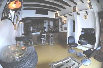 Thumbnail von Commercial Property For Sale in Ronda, Málaga