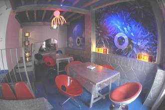 Thumbnail von Commercial Property For Sale in Ronda, Málaga