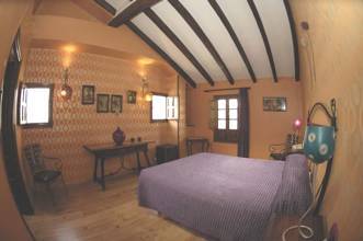 Thumbnail von Commercial Property For Sale in Ronda, Málaga