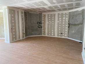 Thumbnail von Villa For Sale in Benalmadena, Málaga