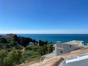 Thumbnail von Villa For Sale in Benalmadena, Málaga