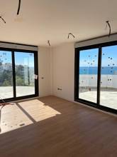 Thumbnail von Villa For Sale in Benalmadena, Málaga