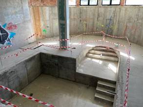 Thumbnail von Villa For Sale in Benalmadena, Málaga