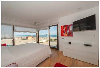 Thumbnail von Villa For Sale in Cartagena, Murcia