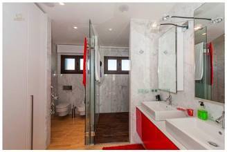 Thumbnail von Villa For Sale in Cartagena, Murcia