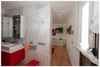 Thumbnail von Villa For Sale in Cartagena, Murcia