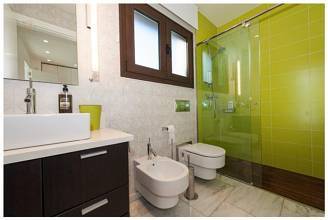 Thumbnail von Villa For Sale in Cartagena, Murcia