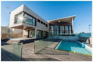Thumbnail von Villa For Sale in Cartagena, Murcia