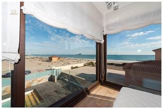 Thumbnail von Villa For Sale in Cartagena, Murcia