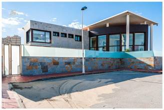 Thumbnail von Villa For Sale in Cartagena, Murcia